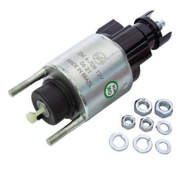 めい Ignition Switch Z800 2014(ZR800AEF) - Kawasaki純正部品