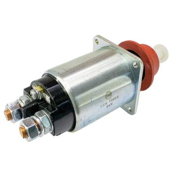 fren 7点 Fren Tubo Brake Lines 162084-2 in Brake Line Kits