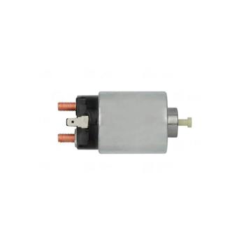 Automático Motor de Partida L200 Triton Lancer Mirage Pajero