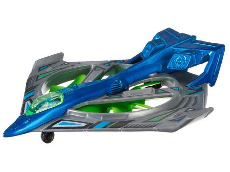 Hot wheels turbo deals tornado