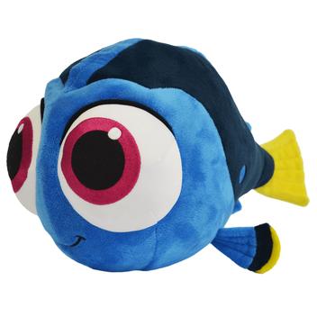 DORY様 Baby Dory De Pelúcia Com 20cm Original Procurando Dory SUNNY 1450