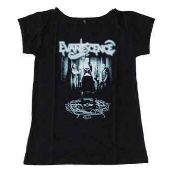 Baby Look bandas filmes série desenho Satira gato blusinha RCH - Belos ...