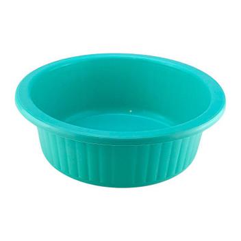Bacia Multiuso Canelada Reciclada De Pl stico 1 2 Litro Pequena bacia-multiuso-canelada-reciclada-de-pl-stico-1-2-litro-pequena