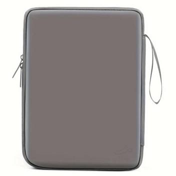 Custodia Slim In Pelle Sintetica PU Per Tablet Amazon Fire Max 11