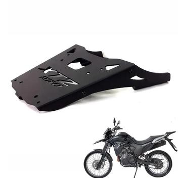 ばり Bagageiro Churrasqueira Xtz Lander 250 2019 à 2023 (Bráz