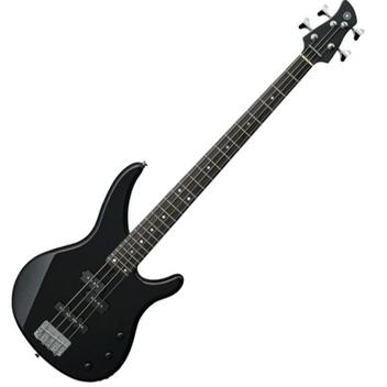 Baixo Yamaha TRBX174-DBM 4 Cordas Passivo Azul Metálico - Baixo ...