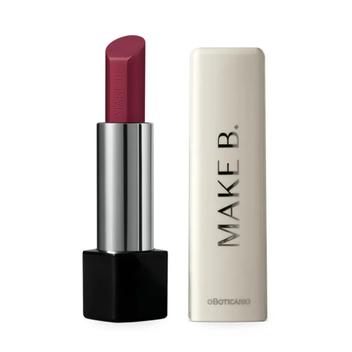 balm-labial-make-b-micro-tint-3-6g-maquiagem-lip-balm-magazine-luiza