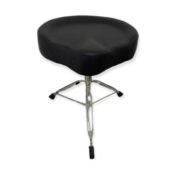 Banco para bateria premium smart sm-042 - Banco de Bateria - Magazine Luiza