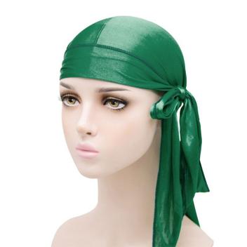 Durag Touca bandana rapper Lenço hip hop dread - PrincessTotal - Bandana -  Magazine Luiza