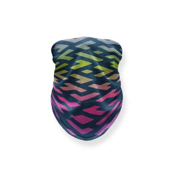 Bandana Per Sport E Campeggio Protezione Solare Per Testa Rasata → Classifica 20 Più Venduti E Prezzi Bandana Leopardata
