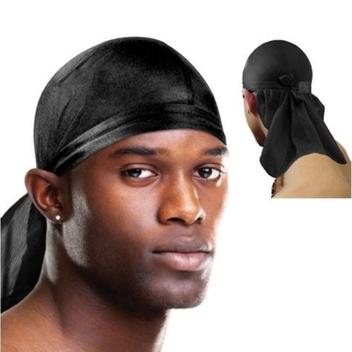 Bandana Touca Durag - T08 - VCSTILO - Bandana - Magazine Luiza