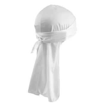 Bandana Touca Durag - T08 - VCSTILO - Bandana - Magazine Luiza