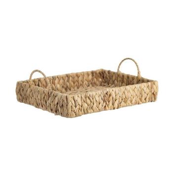 Bandeja para Serivr Home Style Java 39 cm - Bandejas - Magazine Luiza