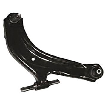 Bandeja Suspensão Completa Direita Nissan Sentra 07 A 13 - Universal ...