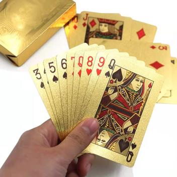 Compre Cartão de paciência sufi sabedoria oracle, jogo de paciência, 44  cartas, baralho de festa, cartão de papel