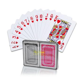 Kit Domino + baralho Duplo 108 Cartas + Jogo Uno Promocao em