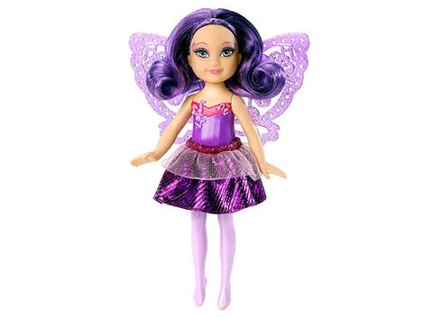 Boneca Barbie A Princesa e a Pop Star - Princesas e Fadas - Mattel - Boneca  Barbie - Magazine Luiza