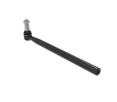 Elettrovalvola Idraulica Daweglop RE183407 – Compatibile Con John Deere 7130, 7185J, 7195J, 7200R, 7210J/R