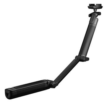 Ronin sc gopro 2025