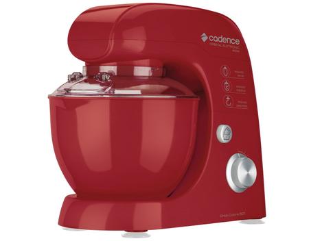 55cd5cc5eb49c7418181885d2d4145