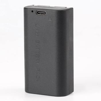 Huepar Lithium Akku Für S03CG LC/S03CG C/S03DG LC/S03DC C/S04CG LC - View #4