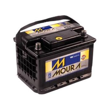 Bateria moura 60 amperes cx alta bateria moura 60 amperes cx alta ...