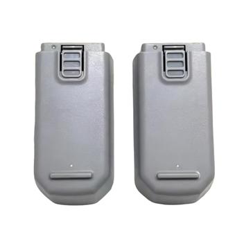 Batería Lipo de 3,7 V 1800 mAh 103450 batería recargable de polímero de