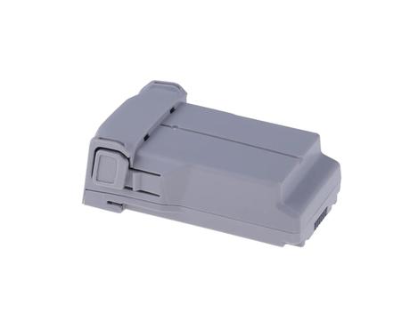 DJI Mini 4 Pro Intelligent Flight Battery | | Batteries for drones