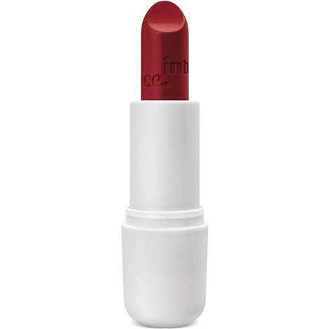 Batom Matte Intense Pop Vermelho 360 3,8g O Boticário - Batom ...