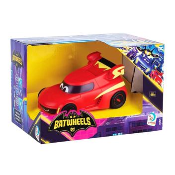 ホビーラジコン Litebee-WING+Desk Mini Car 5af89940b61dcae91d0e1b0236a754
