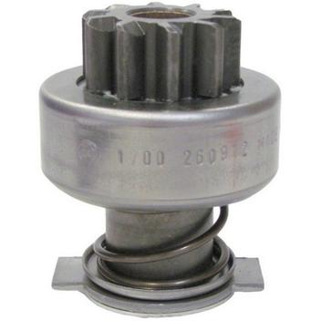 PD 12 Ⅱ Bendix Impulsor de Partida Case Massey Ferguson New Holland - 10