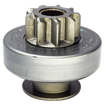 Schalcoさん専用 Bendix Impulsor de Partida Citroen Aircross Berlingo C3 Fiat