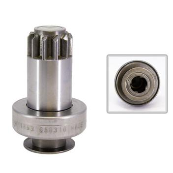 Bendix Impulsor de Partida Fox Gol Golf Polo Saveiro