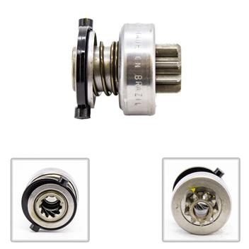 そそそそそ Bendix Impulsor de Partida Citroen Fiat Mercedes Peugeot - 9