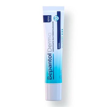 Bepantol Derma Creme 20g BAYER Cicatrizante Dermocosm tico bepantol-derma-creme-20g-bayer-cicatrizante-dermocosm-tico
