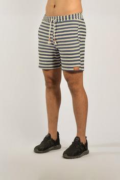 Bermuda Cortos Masc Alpen - Bermuda Masculina - Magazine Luiza