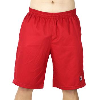 Bermuda store fila marco