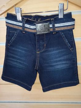 soundstyle alana shorts