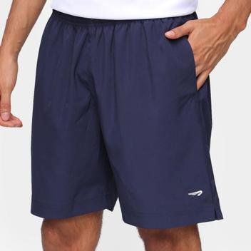 denim hot pants mens
