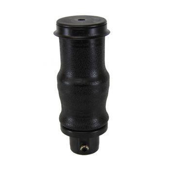 Bexiga Suspensão Cabine Scania R124 T114 124 1476415 - Bolsa Suspensão ...