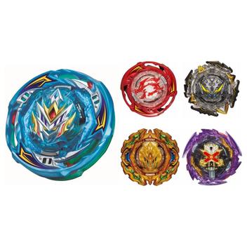 Beyblade Burst Booster Takara Tomy B-202 Random Vol. 30 - タカラ