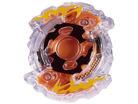 Beyblade B-146 08 Revive Phoenix 8'Meteor Ac. - Takara Tomy - Pião de  Batalha e Acessórios - Magazine Luiza