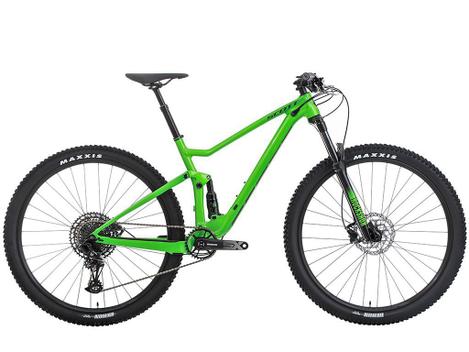 2021 scott clearance spark