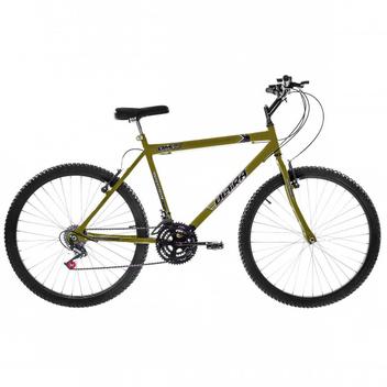 Bicicleta dar grau aro 26 masculina