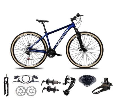 794b8fb25753f96149887b1391811b