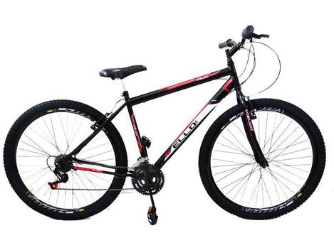 Bicicleta aro 2025 29 m