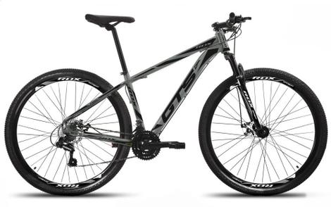 Bicicleta stl wonka rin 29 sale