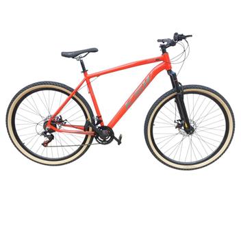 BIKE小僧 89ff61fdb088ff0a4dcbf30b36b9d4
