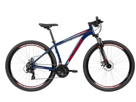 Bike hotsell schwinn a20