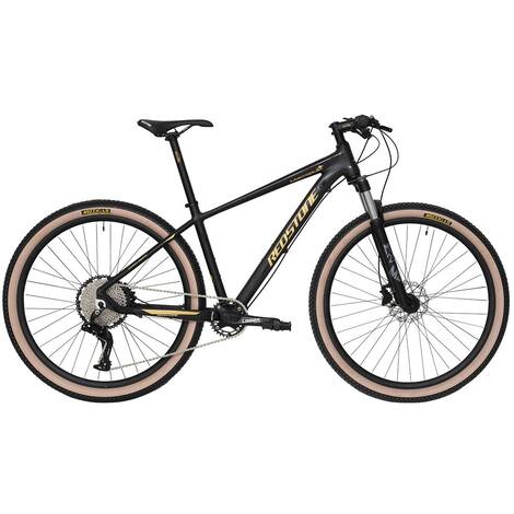 Bicicleta Aro 29 Mtb Redstone Macropus Absolute 12v Alumínio ...